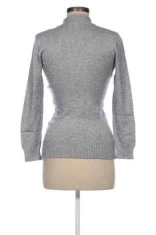 Damenpullover, Größe M, Farbe Grau, Preis € 5,49