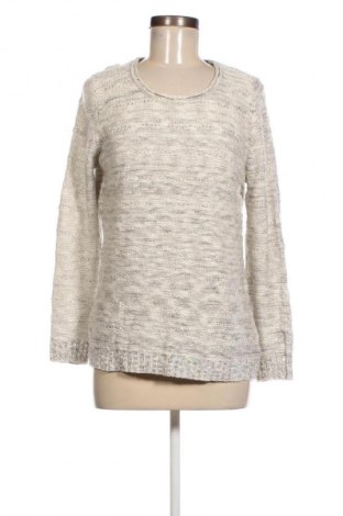 Damenpullover, Größe M, Farbe Mehrfarbig, Preis € 5,49