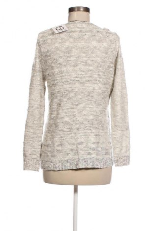 Damenpullover, Größe M, Farbe Mehrfarbig, Preis 3,99 €