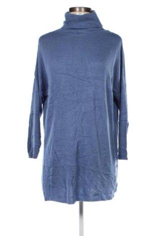 Damenpullover, Größe XL, Farbe Blau, Preis 7,49 €