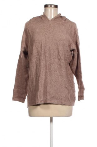 Damenpullover, Größe S, Farbe Beige, Preis € 7,49