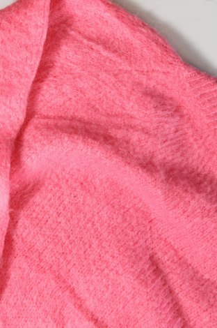 Damenpullover, Größe XL, Farbe Rosa, Preis 7,49 €