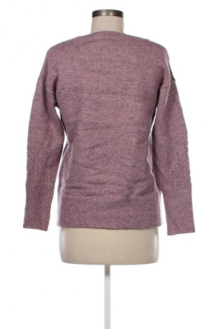 Damenpullover, Größe S, Farbe Mehrfarbig, Preis € 6,49