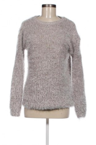 Damenpullover, Größe M, Farbe Mehrfarbig, Preis 7,49 €