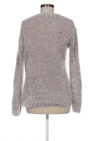 Damenpullover, Größe M, Farbe Mehrfarbig, Preis € 4,49