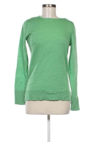 Damenpullover, Größe L, Farbe Grün, Preis € 7,29