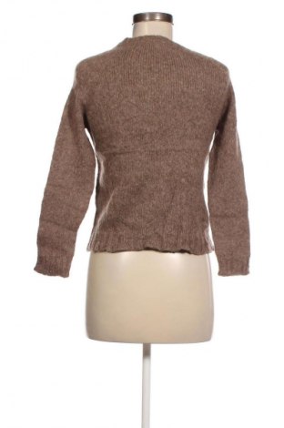 Damenpullover, Größe S, Farbe Beige, Preis € 19,29