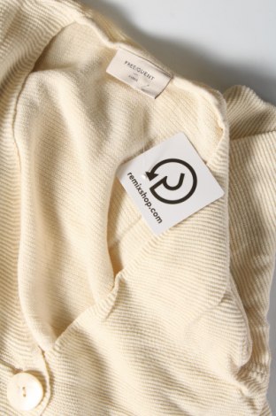 Damenpullover, Größe XS, Farbe Beige, Preis € 5,99