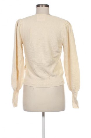 Damenpullover, Größe XS, Farbe Beige, Preis € 5,99