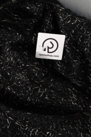 Damenpullover, Größe M, Farbe Schwarz, Preis € 7,49