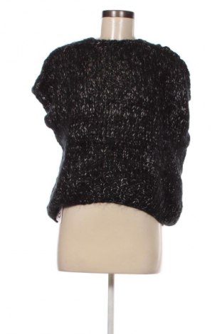 Damenpullover, Größe M, Farbe Schwarz, Preis € 7,49