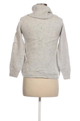 Damenpullover, Größe S, Farbe Grau, Preis € 6,49