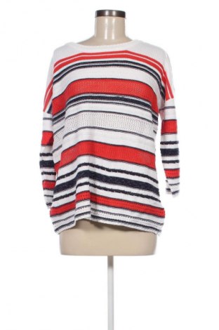 Γυναικείο πουλόβερ, Μέγεθος L, Χρώμα Πολύχρωμο, Τιμή 7,79 €