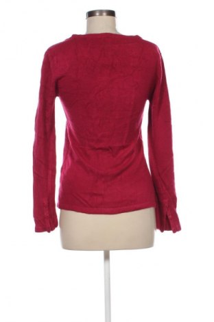 Damenpullover, Größe L, Farbe Rosa, Preis 6,49 €