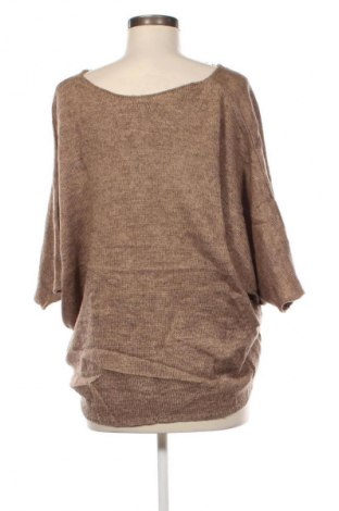 Damenpullover, Größe S, Farbe Beige, Preis € 3,99