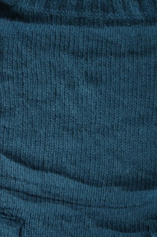 Damenpullover, Größe S, Farbe Blau, Preis € 8,29