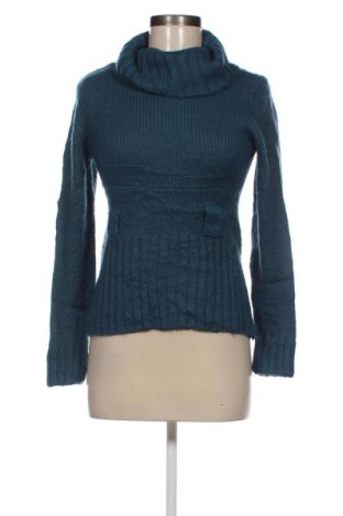 Damenpullover, Größe S, Farbe Blau, Preis € 8,29