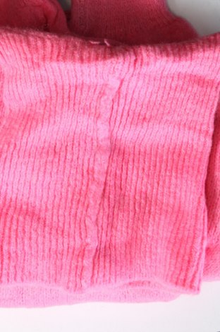 Damenpullover, Größe M, Farbe Rosa, Preis € 3,99