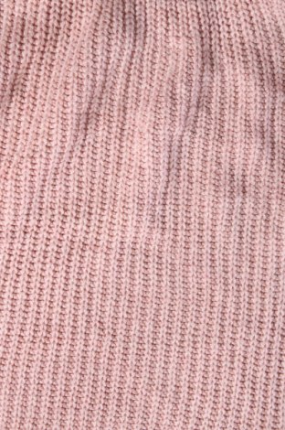 Damenpullover, Größe M, Farbe Rosa, Preis 7,49 €