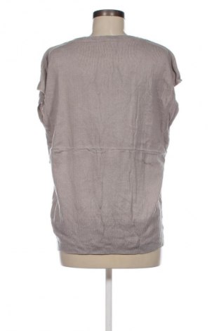 Damenpullover, Größe M, Farbe Grau, Preis € 8,29