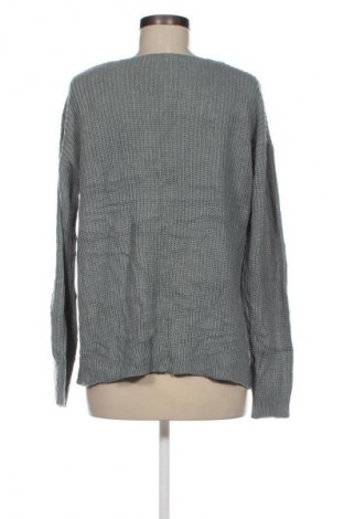 Damenpullover, Größe M, Farbe Grün, Preis € 3,99