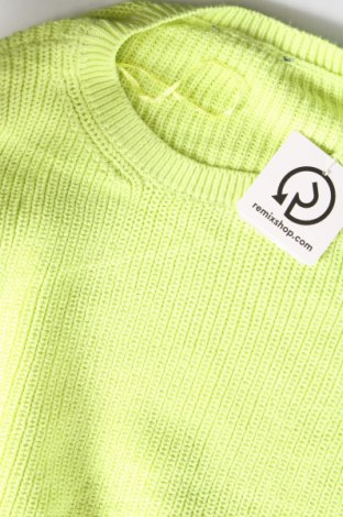 Damenpullover, Größe XL, Farbe Grün, Preis € 7,49