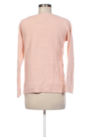 Damenpullover, Größe S, Farbe Rosa, Preis 7,49 €