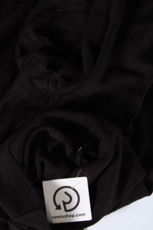 Dámsky pulóver, Veľkosť M, Farba Čierna, Cena  6,58 €