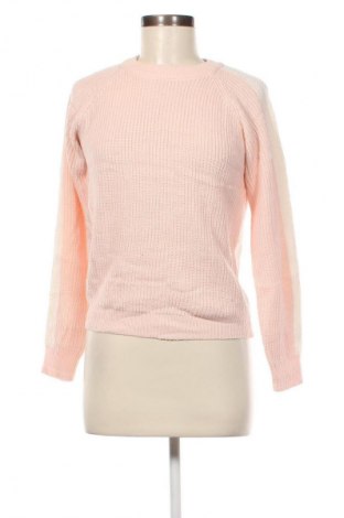 Damenpullover, Größe S, Farbe Rosa, Preis € 7,29