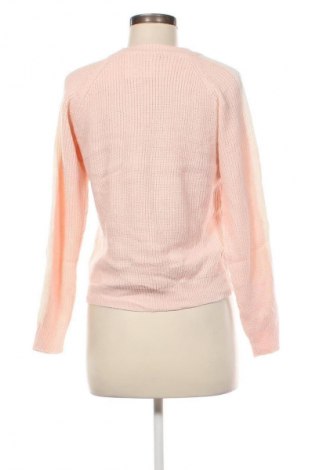 Damenpullover, Größe S, Farbe Rosa, Preis € 6,49