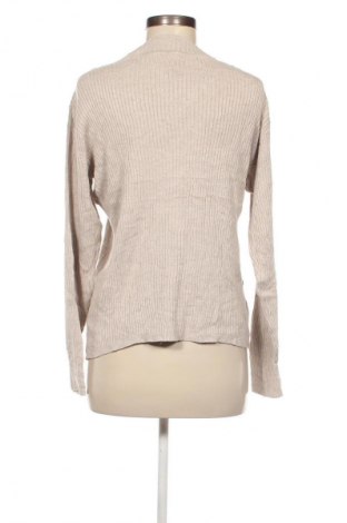 Damenpullover, Größe L, Farbe Beige, Preis € 4,49