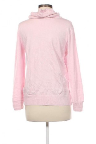 Damenpullover, Größe L, Farbe Rosa, Preis € 6,49