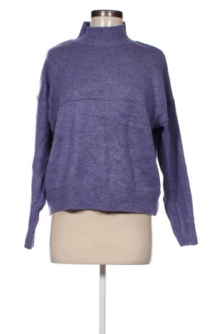 Damenpullover, Größe XS, Farbe Blau, Preis € 7,49