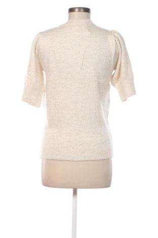 Damenpullover, Größe M, Farbe Beige, Preis € 7,49