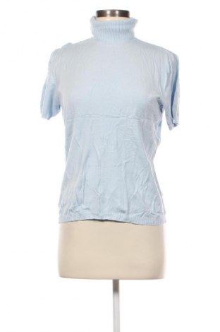 Damenpullover, Größe XL, Farbe Blau, Preis € 9,08