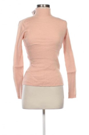 Damenpullover, Größe S, Farbe Rosa, Preis € 7,49