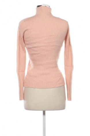 Damenpullover, Größe S, Farbe Rosa, Preis € 7,49