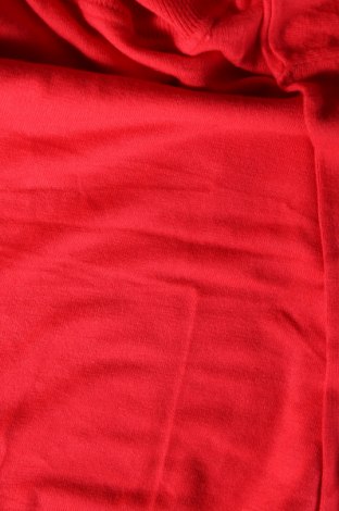 Damenpullover, Größe L, Farbe Rot, Preis € 6,49