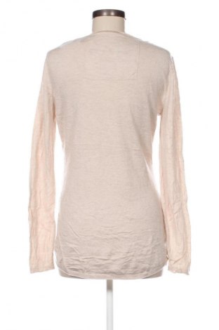 Damenpullover, Größe L, Farbe Beige, Preis € 4,29