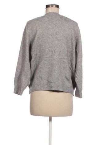 Damenpullover, Größe M, Farbe Grau, Preis € 6,49