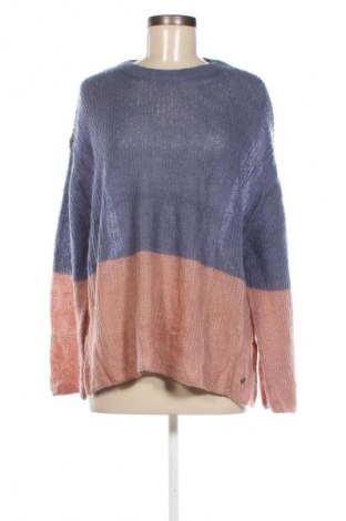 Damenpullover, Größe L, Farbe Mehrfarbig, Preis € 3,99