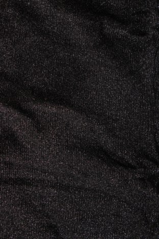 Damenpullover, Größe M, Farbe Schwarz, Preis € 6,49