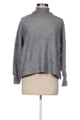 Damenpullover, Größe XL, Farbe Grau, Preis 7,49 €