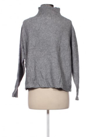 Damenpullover, Größe XL, Farbe Grau, Preis 7,49 €