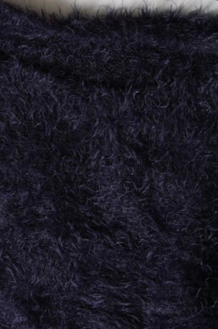 Pulover de femei, Mărime S, Culoare Albastru, Preț 38,16 Lei