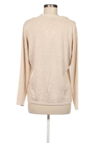 Damenpullover, Größe L, Farbe Beige, Preis € 6,49