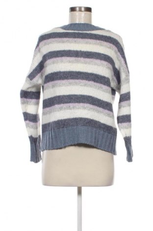 Damenpullover, Größe M, Farbe Mehrfarbig, Preis € 4,49