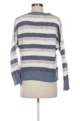 Damenpullover, Größe M, Farbe Mehrfarbig, Preis € 4,49