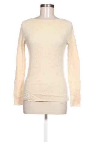 Damenpullover, Größe M, Farbe Gelb, Preis € 7,49