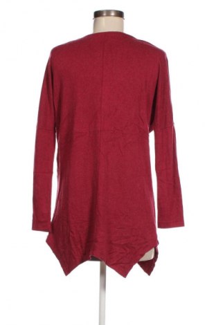 Damenpullover, Größe S, Farbe Rosa, Preis 7,49 €